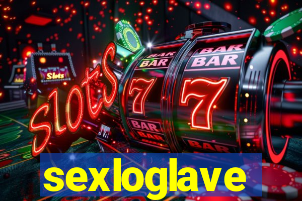 sexloglave