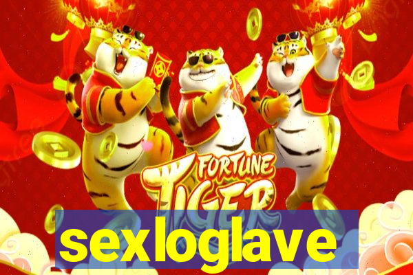 sexloglave