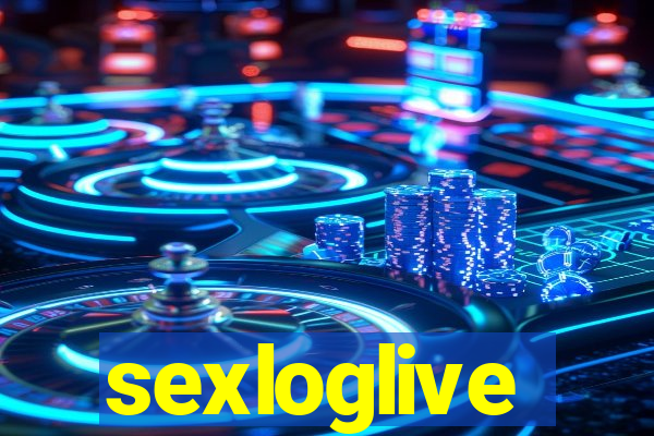 sexloglive