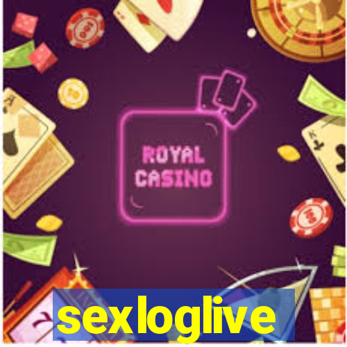 sexloglive