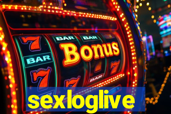 sexloglive