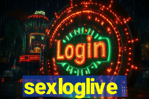 sexloglive