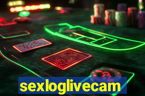 sexloglivecam