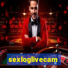 sexloglivecam