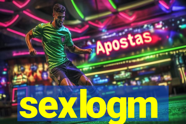 sexlogm