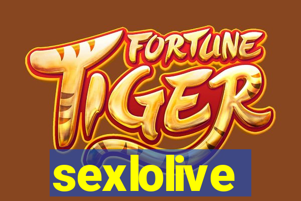 sexlolive