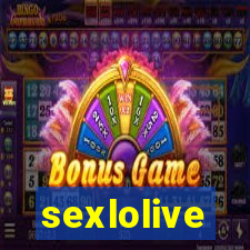 sexlolive