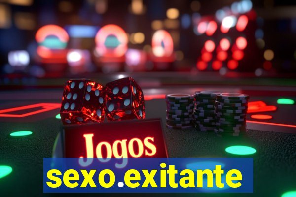 sexo.exitante