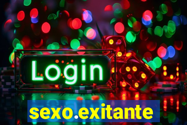 sexo.exitante