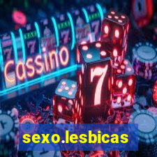 sexo.lesbicas