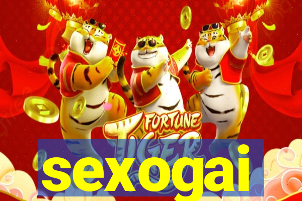 sexogai