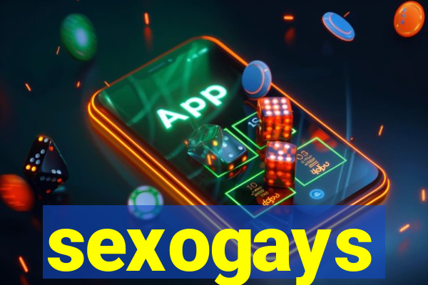 sexogays