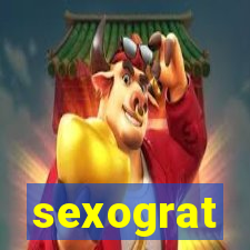 sexograt