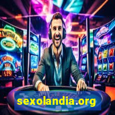 sexolandia.org