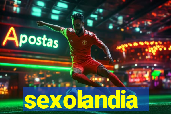 sexolandia