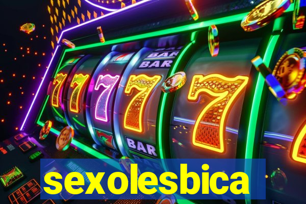 sexolesbica