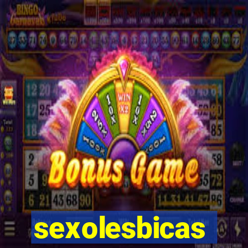 sexolesbicas