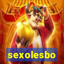 sexolesbo