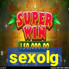 sexolg