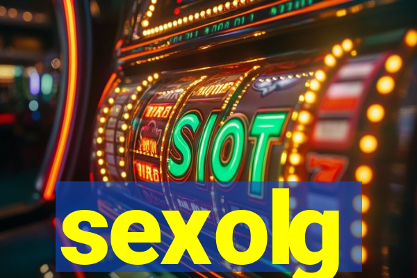 sexolg