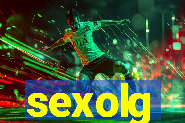 sexolg