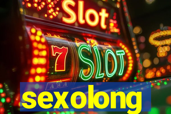 sexolong