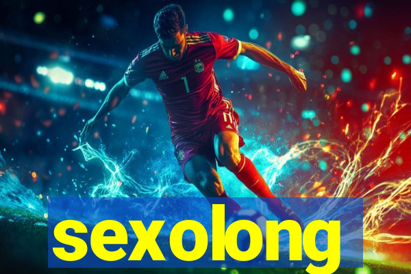 sexolong