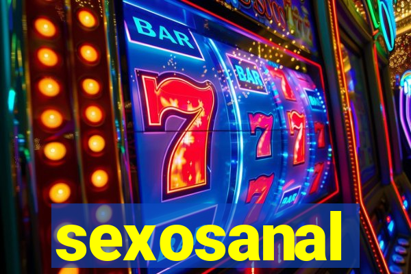 sexosanal