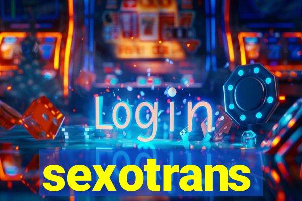 sexotrans