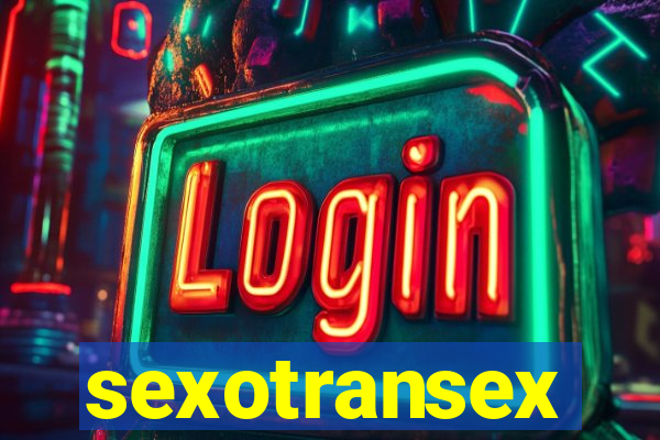 sexotransex