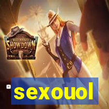 sexouol