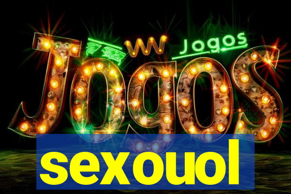 sexouol