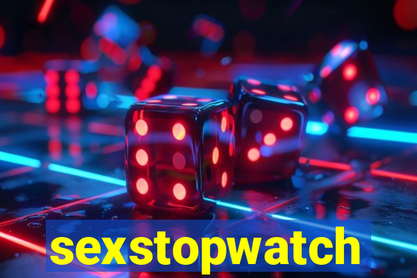 sexstopwatch