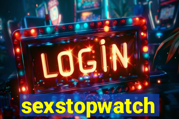 sexstopwatch