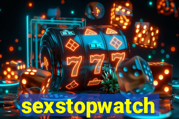 sexstopwatch