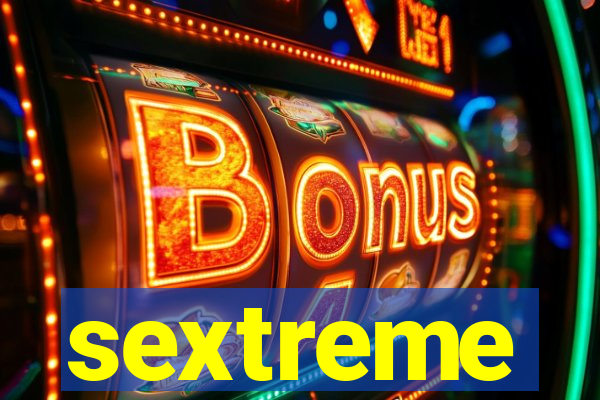 sextreme