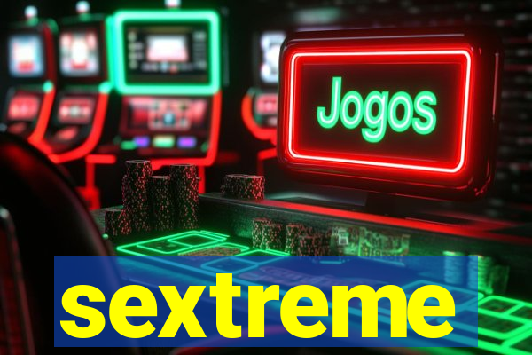 sextreme