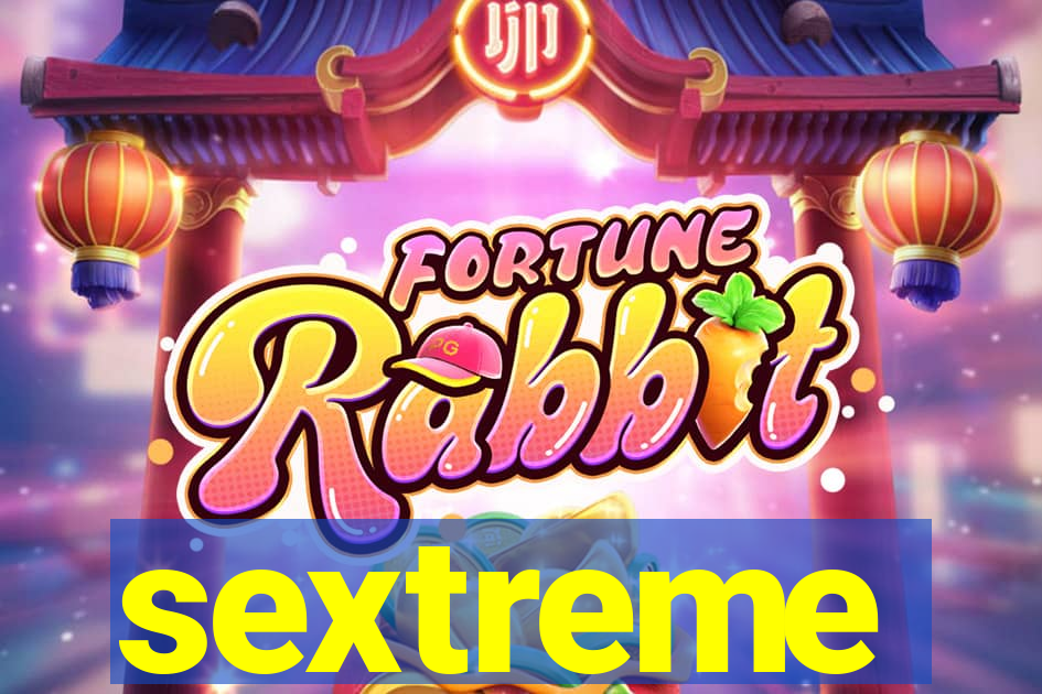 sextreme