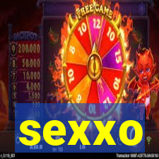 sexxo