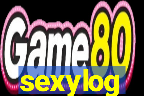 sexylog