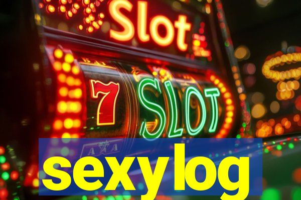 sexylog