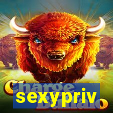 sexypriv