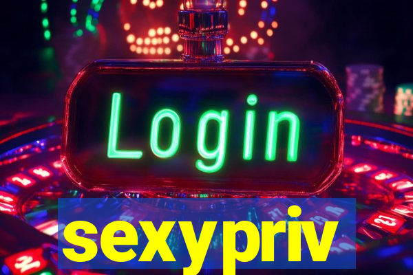 sexypriv