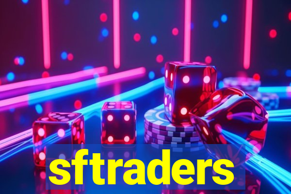 sftraders