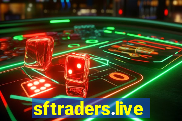 sftraders.live