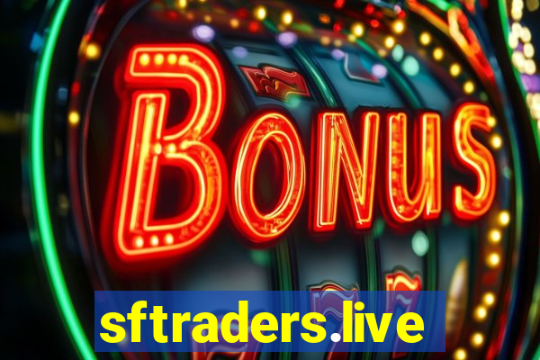 sftraders.live