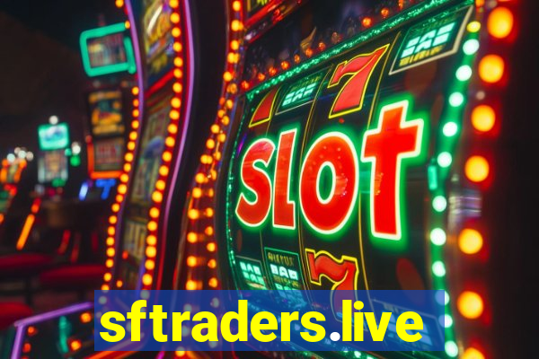 sftraders.live