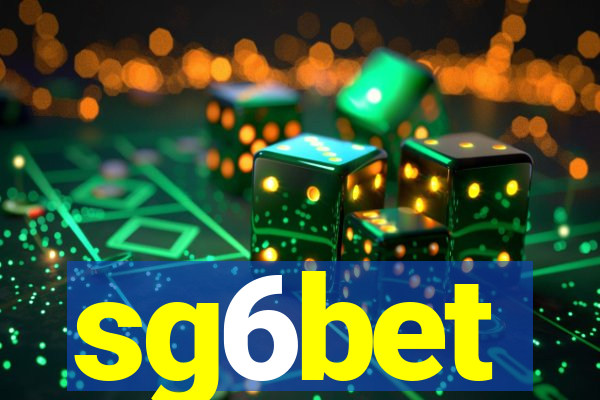 sg6bet