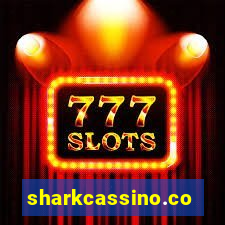 sharkcassino.com