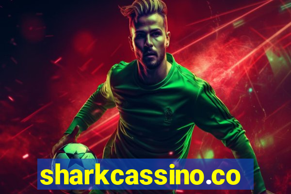 sharkcassino.com